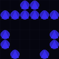 45.131.208.154