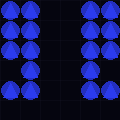 45.131.208.170