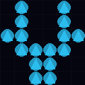45.131.208.19