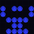 45.131.208.20