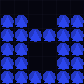 45.131.208.202