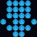 45.131.208.205