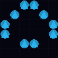 45.131.208.209