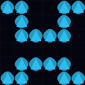 45.131.208.211