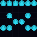 45.131.208.213