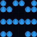 45.131.208.214