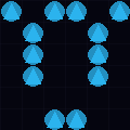 45.131.208.22