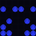 45.131.208.221