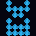45.131.208.222