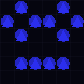 45.131.208.223