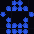 45.131.208.224