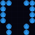 45.131.208.226