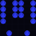 45.131.208.23