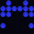 45.131.208.234