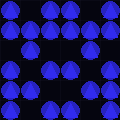 45.131.208.235