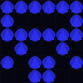 45.131.208.236
