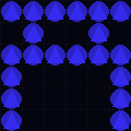 45.131.208.244