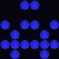 45.131.208.250