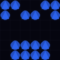 45.131.208.251