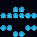 45.131.208.31