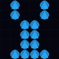 45.131.208.32