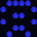 45.131.208.42