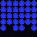 45.131.208.45