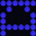 45.131.208.5