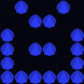 45.131.208.51