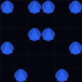 45.131.208.6