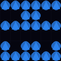 45.131.208.65