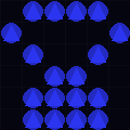 45.131.208.7
