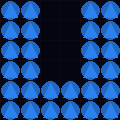 45.131.208.70