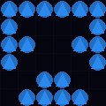 45.131.208.72