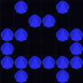 45.131.208.75