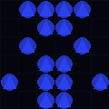 45.131.208.76