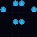 45.131.208.78