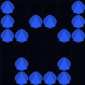 45.131.208.85