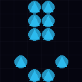 45.131.208.9