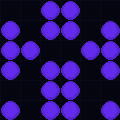 45.131.209.0