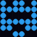45.131.209.1