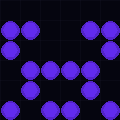 45.131.209.10