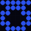 45.131.209.100