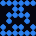 45.131.209.102