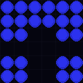 45.131.209.103