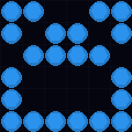 45.131.209.105