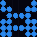 45.131.209.108