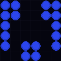 45.131.209.110