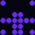 45.131.209.111