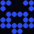 45.131.209.112